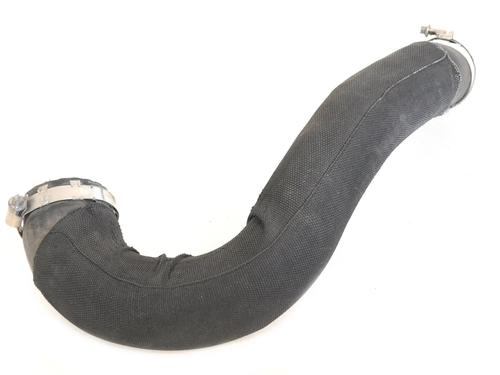 Used Intercooler pipe Intercooler pipe AUDI A6 C7 Avant (4G5, 4GD) 2.0 TDI (177 hp) 33396590 33396590