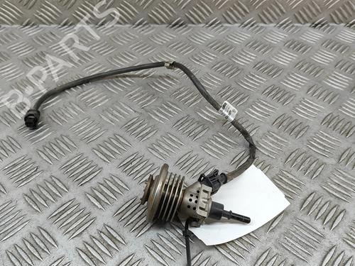 Used Injector Injector VW CRAFTER 30-50 Van (2E_) 2.0 TDI (140 hp) 22351442 22351442