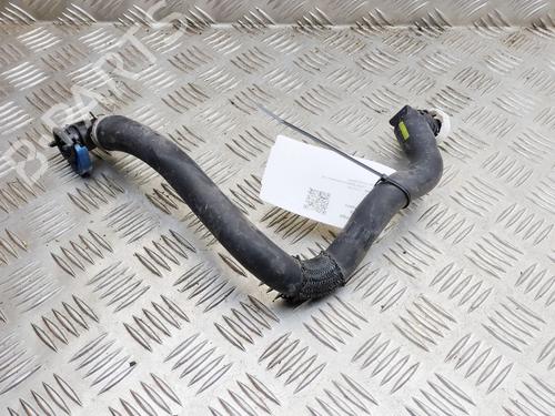 Used Pipe Pipe 39381316 39381316
