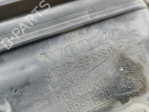 Pipe VOLVO V60 I (155) 1.6 DRIVe | BP26327025M125  - Image 6