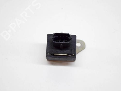 Used Electronic sensor MASERATI QUATTROPORTE VI 3.8 GT S (530 hp) 8354310