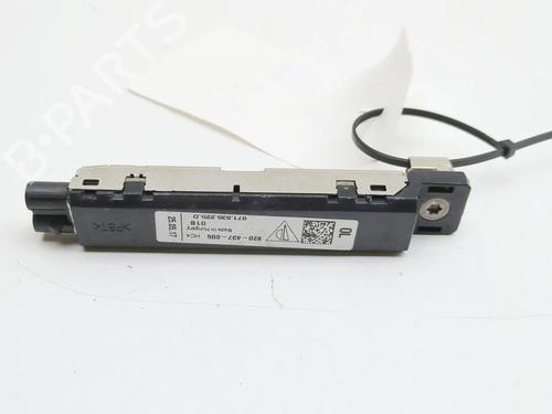 Elektronische module Elektronische module 39073396 39073396