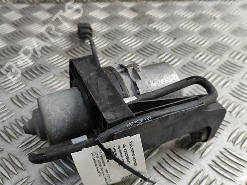Vacuum pump BMW 3 (G20, G80, G28) 330 e Plug-in-Hybrid | BP28433984M80