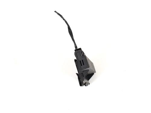 Electronic module MASERATI LEVANTE SUV (M161) 3.0 D Q4 | BP30212497M83 - Image 3