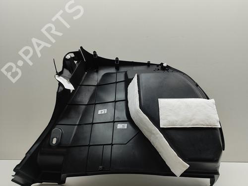 Boot lining TOYOTA C-HR (_X2_, _H2_) Hybrid (ZYX20) | BP30108482I3