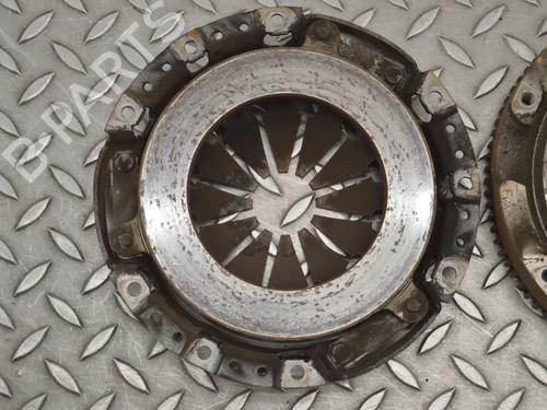 Other KIA PICANTO II (TA) 1.0 | BP30241327O1