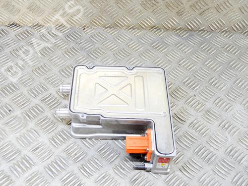 Elektronisk modul VW ID.3 (E11, E12) Pro (145 hp) 27760547