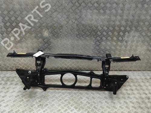 Used Front slam panel Front slam panel BMW 7 (E38) 735 i, iL (235 hp) 22807989 22807989