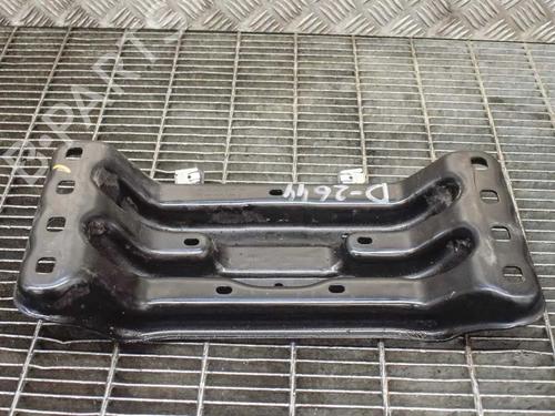  - Image 3
