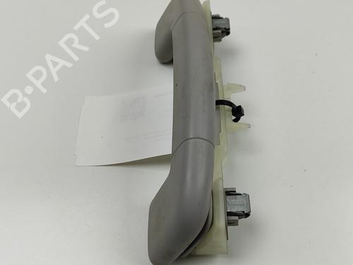 Håndtag i tag VW PASSAT B8 Variant (3G5, CB5) 2.0 TDI | BP26383394I35 