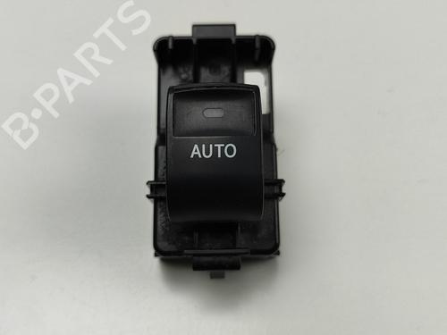Used Left rear window switch TOYOTA PRIUS PLUS (_W4_) 1.8 Hybrid (ZVW4_) (136 hp) 26576595