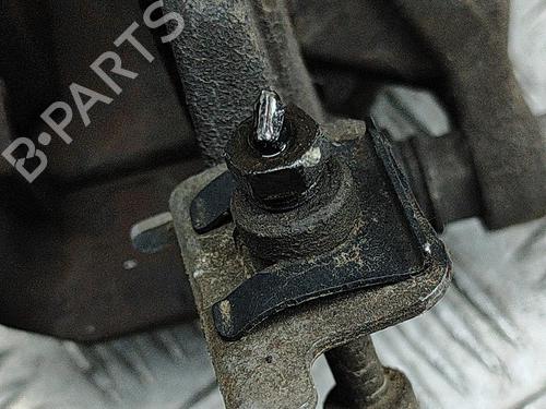 Left front brake caliper KIA XCEED (CD) 1.6 CRDi 136 | BP28552289M105  - Image 6