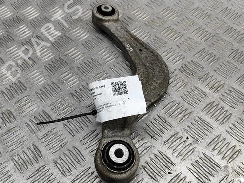 Right rear suspension arm AUDI Q5 (FYB, FYG) 40 TDI quattro | BP28431346M15