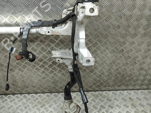 Subframe AUDI Q7 (4MB, 4MG, 4MQ) 50 TDI Mild Hybrid quattro | BP33381962M9 - Image 4