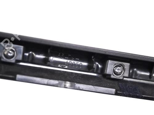 Other LEXUS RX (_L2_) 450h AWD (GYL25_, GYL26_, GYL25, GYL26, GYL25R, GYL26R) | BP33346697O1  - Image 5