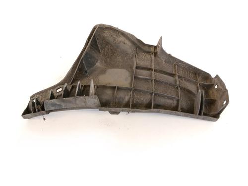 other-toyota-prius-_w3_-2008-2009-2010-2011-2012-2013-2014-2015-2016-33339789 main image