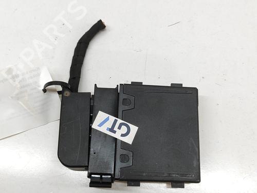 Electronic module AUDI Q7 (4MB, 4MG, 4MQ) 45 TDI quattro | BP28675520M83