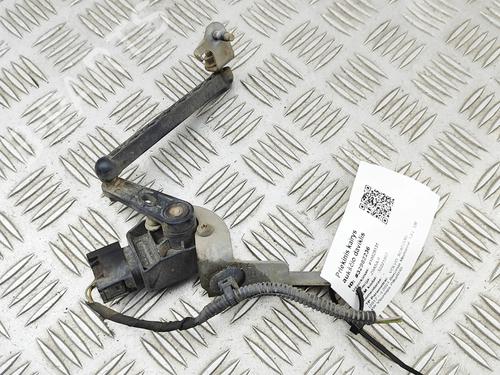 Used Electronic sensor VOLVO XC40 (536) T3 (150 hp) 30269063