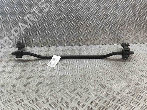 Used Anti roll bar SKODA SUPERB III Estate (3V5) 2.0 TDI (150 hp) 28566183