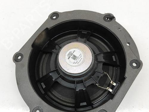 Speaker AUDI Q7 (4MB, 4MG, 4MQ) 45 TDI quattro | BP28688250E2 