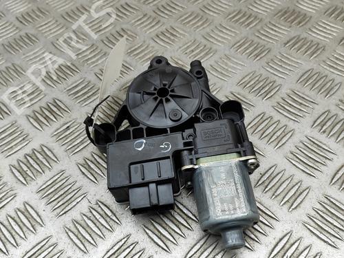 Right rear window motor CUPRA ATECA (KH7, KHP, KBP) 2.0 TSI 4Drive | BP30301525E22 - Image 2