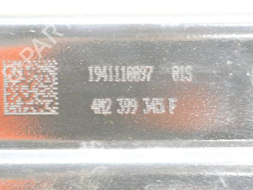 Other AUDI Q7 (4MB, 4MG, 4MQ) 45 TDI quattro | BP27751736O1  - Image 6