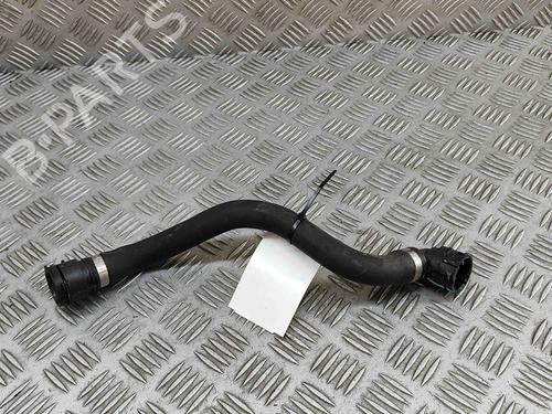Pipe MERCEDES-BENZ C-CLASS (W206) C 200 (206.042) | BP28565875M125