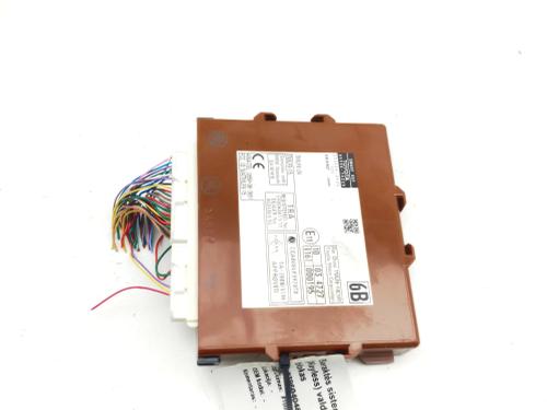Electronic module LEXUS CT (ZWA10_) 200h (ZWA10_, ZWA10R) | BP40536384M83 - Image 2