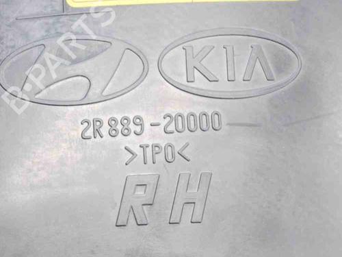 Right seat airbag HYUNDAI i30 Estate (FD) 1.6 CRDi | BP20337429C14 