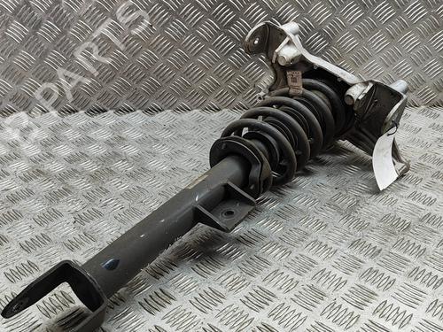 Left front shock absorber TESLA MODEL 3 (5YJ3) EV | BP27776110M16 
