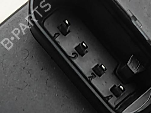 Electronic module AUDI Q5 (FYB, FYG) 3.0 TDI quattro | BP32755336M83  - Image 5