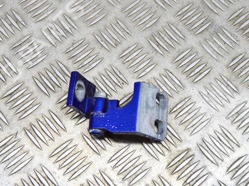 Hinge/Door check strap MASERATI GHIBLI III (M157) 3.0 S | BP14648148C146