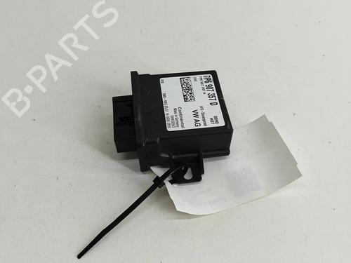 Electronic module VW GOLF VII (5G1, BQ1, BE1, BE2) 2.0 R 4motion | BP21808915M83