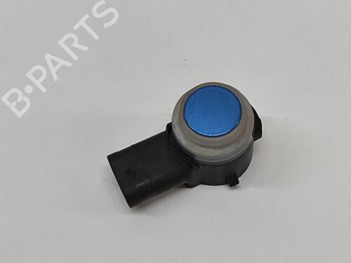 Electronic module FORD KUGA III (DFK) 2.5 FHEV | BP28562194M83