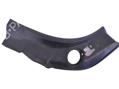 Used Other INFINITI FX 30d AWD (238 hp) 30283013