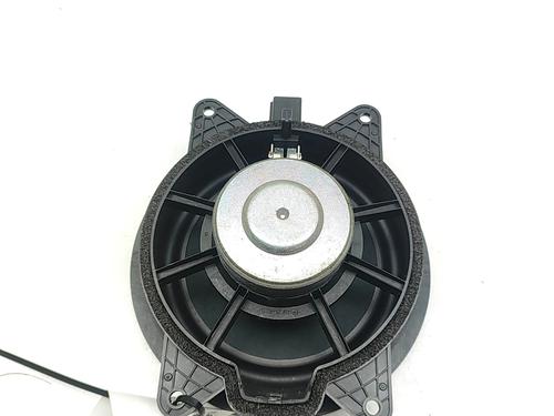Speaker VOLVO V60 II (225) B6 Mild-Hybrid AWD | BP31626725E2 - Image 2