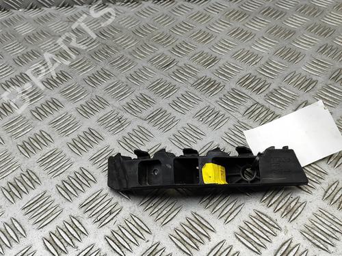 Front bumper bracket KIA SPORTAGE V (NQ5) 1.6 T-GDi Hybrid | BP30732049C158 