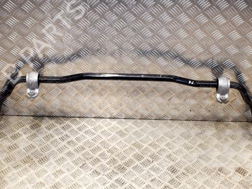 Used Anti roll bar VW ID.3 (E11, E12) Pro (145 hp) 27755341