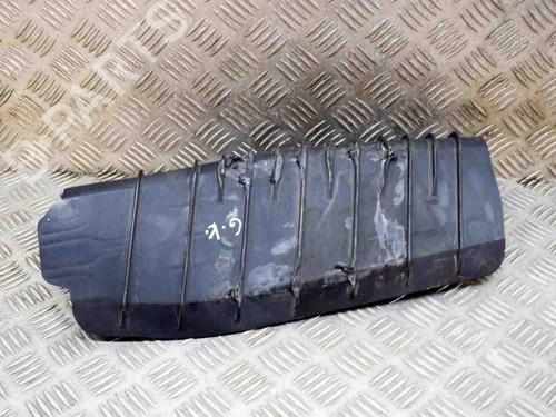 Støtte AUDI A4 B9 (8W2, 8WC) 35 TFSI Mild Hybrid | BP29128323C155