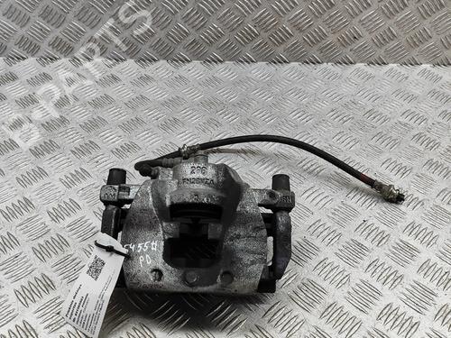 right-front-brake-caliper-nissan-qashqai-iii-j12-2021-28687995 main image