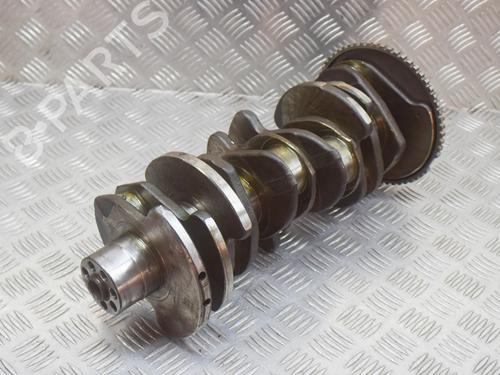 Other PORSCHE CAYENNE (92A) 3.6 | BP14624686O1