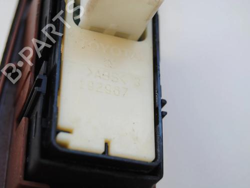 Right rear window switch LEXUS RX (_L1_) 350 (GYL10_, GYL10R) | BP33357987I28  - Image 5