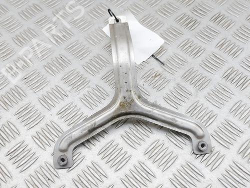 Used Support Support BMW 5 (G30, F90) 520 i (184 hp) 39958333 39958333