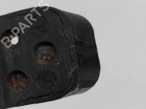 Other TESLA MODEL X (5YJX) P100D AWD | BP28435913O1 