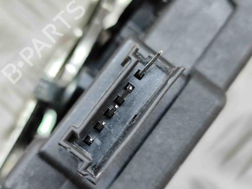 Tailgate lock LAND ROVER RANGE ROVER SPORT II (L494) 5.0 SCV8 4x4 | BP28433142C101