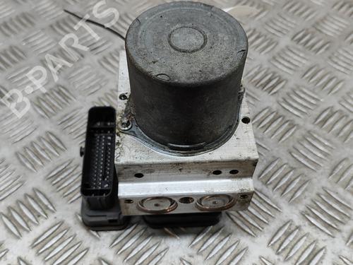 ABS pump LAND ROVER DISCOVERY V (L462) 3.0 D 4x4 | BP16944908M43 