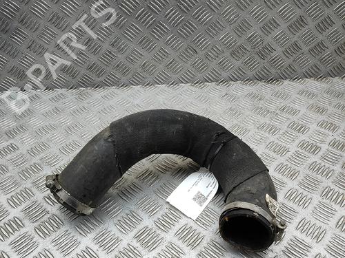 Pipe AUDI A5 (F53, F5P) S5 TFSI quattro | BP37426130M125 - Image 3