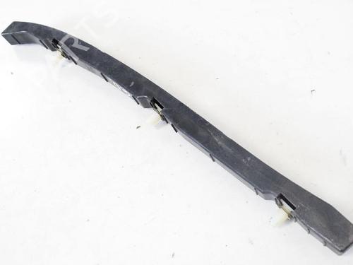 Used Rear bumper bracket HYUNDAI SANTA FÉ II (CM) 2.2 CRDi 4x4 (155 hp) 30258945