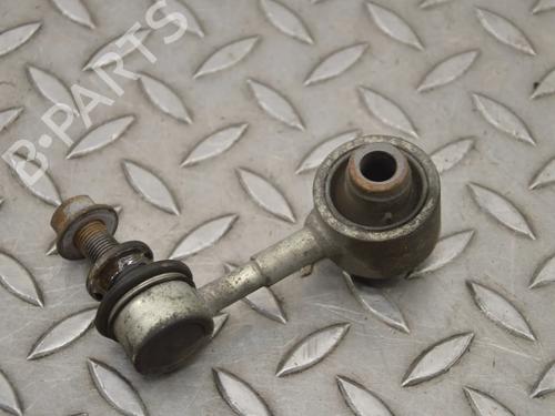 Other TOYOTA RAV 4 V (_A5_, _H5_) 2.5 Hybrid AWD (AXAH54, AXAL54) | BP30232941O1 