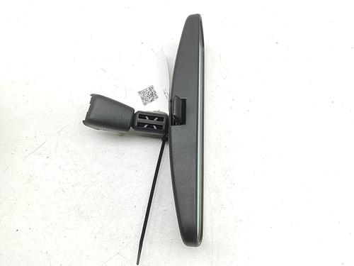Rear mirror NISSAN LEAF (ZE1) Electric | BP33798145I6 - Image 4